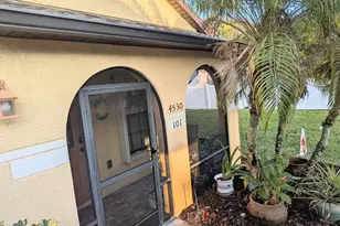 4530 Radiant Way, Melbourne, FL 32901 - Photo 12