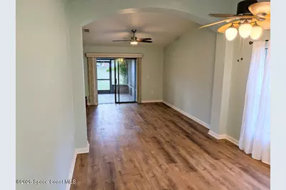 4530 Radiant Way #101, Melbourne, FL 32901 - Photo 24