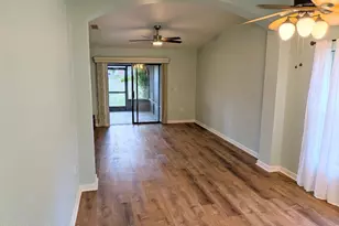 4530 Radiant Way, Melbourne, FL 32901 - Photo 24