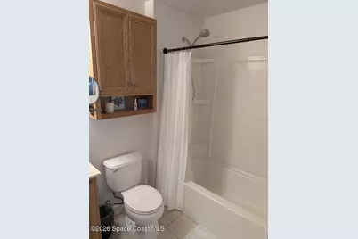 4530 Radiant Way #101, Melbourne, FL 32901 - Photo 10