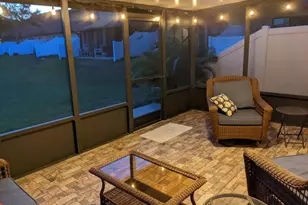 4530 Radiant Way, Melbourne, FL 32901 - Photo 8