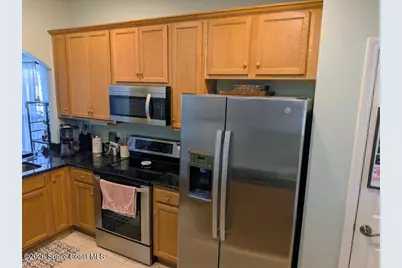 4530 Radiant Way #101, Melbourne, FL 32901 - Photo 4