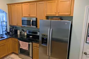 4530 Radiant Way, Melbourne, FL 32901 - Photo 4