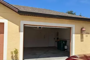 4530 Radiant Way, Melbourne, FL 32901 - Photo 2