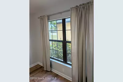 4530 Radiant Way #101, Melbourne, FL 32901 - Photo 26