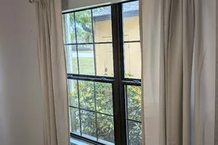 4530 Radiant Way, Melbourne, FL 32901 - Photo 26