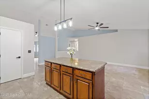 5775 Broad Acres St, Merritt Island, FL 32953 - Photo 6