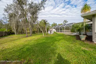 5775 Broad Acres St, Merritt Island, FL 32953 - Photo 42