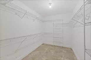 5775 Broad Acres St, Merritt Island, FL 32953 - Photo 28