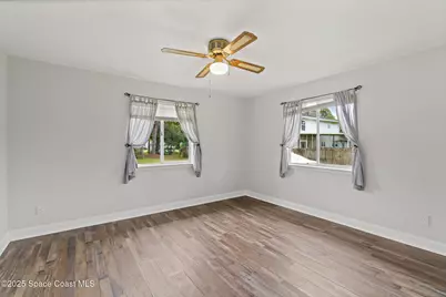 5775 Broad Acres Street, Merritt Island, FL 32953 - Photo 34