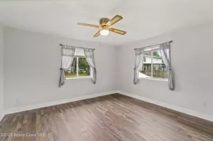 5775 Broad Acres St, Merritt Island, FL 32953 - Photo 34