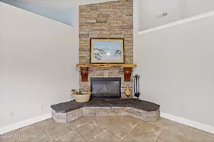 5775 Broad Acres St, Merritt Island, FL 32953 - Photo 26