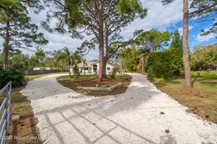 5775 Broad Acres St, Merritt Island, FL 32953 - Photo 18