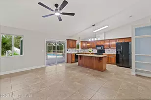 5775 Broad Acres St, Merritt Island, FL 32953 - Photo 38