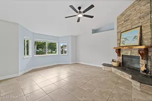 5775 Broad Acres St, Merritt Island, FL 32953 - Photo 8