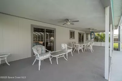 5775 Broad Acres Street, Merritt Island, FL 32953 - Photo 14
