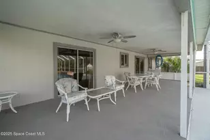 5775 Broad Acres St, Merritt Island, FL 32953 - Photo 14