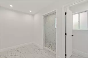 5775 Broad Acres St, Merritt Island, FL 32953 - Photo 30