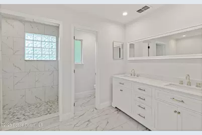 5775 Broad Acres Street, Merritt Island, FL 32953 - Photo 10