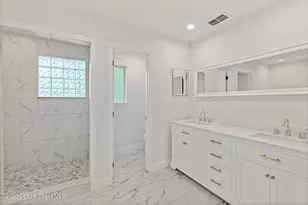 5775 Broad Acres St, Merritt Island, FL 32953 - Photo 10