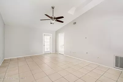 1193 Kenmore Street NW, Palm Bay, FL 32907 - Photo 6