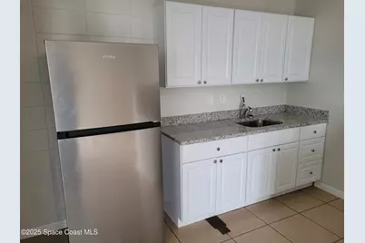 130 Bouganvillea Drive #15, Rockledge, FL 32955 - Photo 2