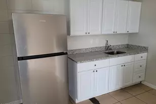 130 Bouganvillea Dr, Rockledge, FL 32955 - Photo 2