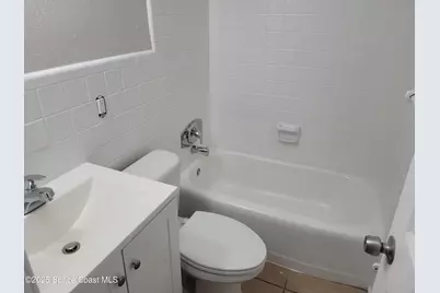 130 Bouganvillea Drive #15, Rockledge, FL 32955 - Photo 6