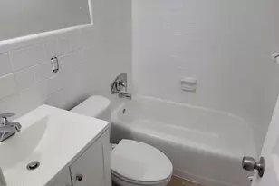 130 Bouganvillea Dr, Rockledge, FL 32955 - Photo 6