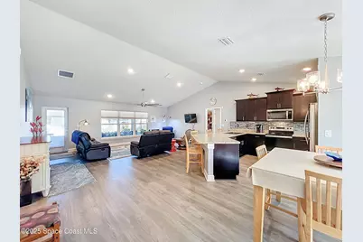 941 Le Baron Street SW, Palm Bay, FL 32908 - Photo 10