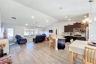 941 Le Baron St SW, Palm Bay, FL 32908 - Photo 10