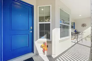 941 Le Baron St SW, Palm Bay, FL 32908 - Photo 6