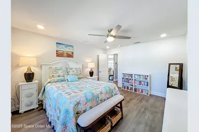 941 Le Baron Street SW, Palm Bay, FL 32908 - Photo 24