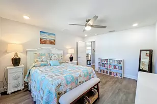 941 Le Baron St SW, Palm Bay, FL 32908 - Photo 24