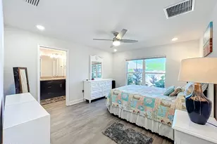 941 Le Baron St SW, Palm Bay, FL 32908 - Photo 22