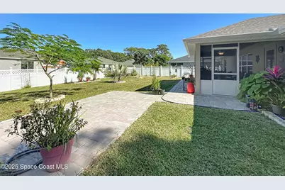 941 Le Baron Street SW, Palm Bay, FL 32908 - Photo 40