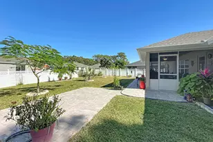 941 Le Baron St SW, Palm Bay, FL 32908 - Photo 40