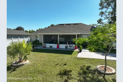 941 Le Baron Street SW, Palm Bay, FL 32908 - Photo 42