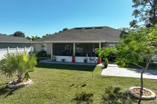 941 Le Baron St SW, Palm Bay, FL 32908 - Photo 42