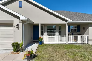 941 Le Baron St SW, Palm Bay, FL 32908 - Photo 4