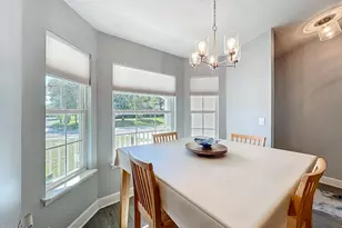 941 Le Baron St SW, Palm Bay, FL 32908 - Photo 12