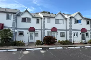 214 Seaport Blvd, Cape Canaveral, FL 32920 - Photo 1