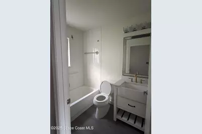 214 Seaport Boulevard #T46, Cape Canaveral, FL 32920 - Photo 8