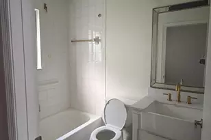 214 Seaport Blvd, Cape Canaveral, FL 32920 - Photo 8