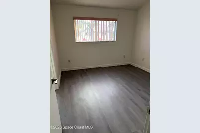 214 Seaport Boulevard #T46, Cape Canaveral, FL 32920 - Photo 6
