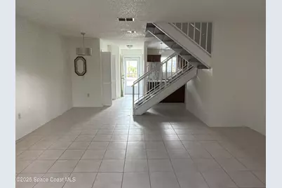 214 Seaport Boulevard #T46, Cape Canaveral, FL 32920 - Photo 2