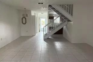 214 Seaport Blvd, Cape Canaveral, FL 32920 - Photo 2