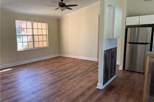 1300 Eldron Blvd SE, Palm Bay, FL 32909 - Photo 8
