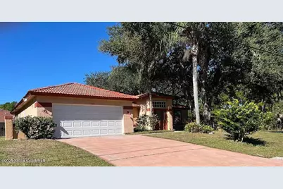 1300 Eldron Boulevard SE, Palm Bay, FL 32909 - Photo 4