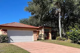 1300 Eldron Blvd SE, Palm Bay, FL 32909 - Photo 4